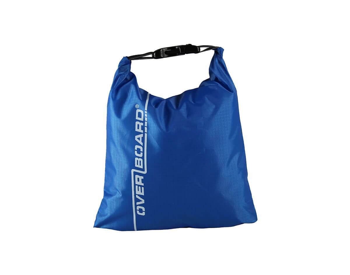 Dry Bag – Local Boy Outfitters