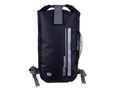 Overboard classic waterproof backpack 20 litres store