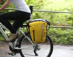 Bag pannier cheap